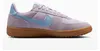 Nike scarpe Wmns Field General, HJ6000500 Anteprima dell’immagine prodotto 2
