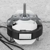 Moteur à courant alternatif, arbre long, longue durée de Voir les images du produit 4