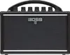 Wzmacniacz gitarowy Boss Katana Mini z zasilaczem 9V Podgląd zdjęcia produktu 2