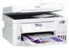 Epson EcoTank L6276, InkJet, Barevný tisk, 4800 x 1200 DPI, Náhled obrázku produktu 17
