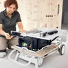 Base Festool UG-CSC-SYS | 577001 Anteprima dell’immagine prodotto 31