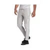Pantalon Adidas GT6644 pour Homme Voir les images du produit 8