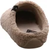 Verbenas York Gales Damen Hausschuh in Beige, Größe 40 Produktbild-Vorschau 9