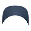Kšiltovka FLEXFIT 5-Panel Retro Trucker Cap Náhled obrázku produktu 4