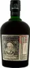 Ron Diplomático 12  años Reserva Exclusiva Rum Venezuela  Produktbild-Vorschau 2