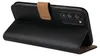 Handyhülle für Samsung Galaxy S23 FE Klapphülle Bookcase Produktbild-Vorschau 5