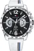 TOMMY HILFIGER Mod. DECKER Produktbild-Vorschau 8