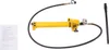 Ręczna pompa hydrauliczna Ręczna pompa hydrauliczna Ręczna Podgląd zdjęcia produktu 10