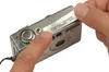 DYMO LetraTAG - Argento metallico - Rotolo (1,2 cm x 4 m) 1 Anteprima dell’immagine prodotto 12