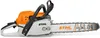 Stihl MS 271, RM3 Pro, dĺžka lišty 40 cm Náhľad obrázku produktu 2