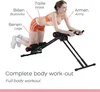 5 Minute Shaper – Fitnessgerät Produktbild-Vorschau 6