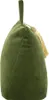 Mars & More Turstopper - Samt - Farbe grun - 17 cm Produktbild-Vorschau 8