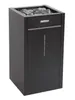 Harvia Virta Combi black Automatische Wasserefüllung 9,0 kW Produktbild-Vorschau 5