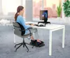 Kensington - Notebook-Privacy-Filter - 47cm (18.5") Podgląd zdjęcia produktu 8