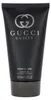 Gucci Guilty Pour Homme Gel doccia 150 ml Anteprima dell’immagine prodotto 6