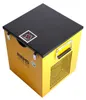 REMS Frigo 2 F-Zero mraznička rúr 430W 2" 60mm ( 131012 Náhľad obrázku produktu 3