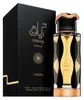 Produktbild: Lattafa Teriaq Intense Eau De Parfum 100ml Anteprima dell’immagine prodotto