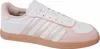 Scarpe Adidas Breaknet Sleek W IH5427 Pullover adidas Voir les images du produit 1