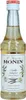 Monin Sirup Vanille aus Madagaskar, 250ml Produktbild-Vorschau 8