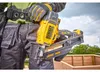 DEWALT Akku-Nagler Einzel- und Serienausl 18V/5Ah Produktbild-Vorschau 18