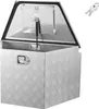 VEVOR Cassetta da timone Truckbox 737 x 410 x 457 mm in Anteprima dell’immagine prodotto 1