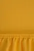 r-up Passt drap-housse 130g bis 35 Höhe 090x200-100x200 Voir les images du produit 3