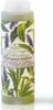 Nesti Dante Shower Gel Lavender And Verbena 300ml Produktbild-Vorschau 6