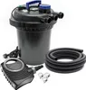 SunSun CPF-180 SET do 6000l 11W UVC NEO2800 Sada Náhled obrázku produktu 1