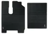 Lampa 97339, 530 mm, 20 mm, 730 mm Produktbild-Vorschau 1