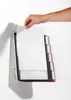 DURABLE Držák prezenta?ních panel? SHERPA® WALL 10, barevný Náhled obrázku produktu 8