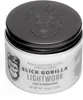 SLICK GORILLA Lightwork Tinta per capelli opaca e fissante Anteprima dell’immagine prodotto 5
