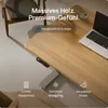 Desktronic HomePro Elektrisch höhenverstellbarer Produktbild-Vorschau 8