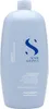 Alfaparf Milano Semi Di Lino Density Thickening Low Shampoo Voir les images du produit 9