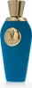 V Canto Pandolfo Extrait de Parfum 100 ml (unisex) Produktbild-Vorschau 7