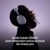 Apple AirPods Max - Kopfhörer mit Mikrofon Produktbild-Vorschau 14