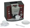 Bosch Kaffeemaschine mit Sound (Spielzeug) Produktbild-Vorschau 11