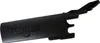 Unger ErgoTec Ninja Vedro na opasok na čistiace Náhľad obrázku produktu 4