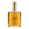 Revlon Charlie Gold Eau Fraiche Eau de Toilette für Damen Produktbild-Vorschau 4