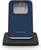 Emporia Joy V228 - Klapphandy - Single SIM - 7,11 cm (2.8") Produktbild-Vorschau 13