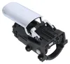 Brühgroep DeLonghi 7313244971 voor capsuleapparaat Productafbeelding-voorbeeld 9