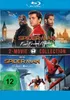Spider-Man Produktbild-Vorschau 1