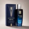 JFenzi Good Life Eau de Parfum Damen 100 ml – Eleganter, Produktbild-Vorschau 2