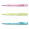 LAMY 1237242 LAMY safari Tintenroller lightrose, Voir les images du produit 1
