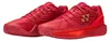 Yonex Obuv Power Cushion Eclipsion 5, STMEC5C61434 Náhľad obrázku produktu 2