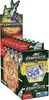Amigo - PKM EX-Kampfdeck Juli Boosterpack, 60 Karten Produktbild-Vorschau 5