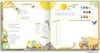 PAPERISH® Kindergartenfreunde – Baustelle: ein Album für Voir les images du produit 4