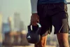Adidas Kettlebell - 16 kg / 35 LB Produktbild-Vorschau 12