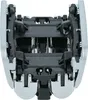 vhbw 2x Ersatz-Scherköpfe kompatibel mit Braun Series 8 Produktbild-Vorschau 8