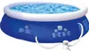 Happy People Happy People - Quick Up Pool - Aufblasbares Produktbild-Vorschau 2