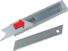 Klingen FatMax Abbrechklinge 18 mm 10 Stück im Spender Produktbild-Vorschau 3